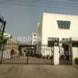 1012 Sq.Meter Industrial Building Available On Lease in IMT Manesar  Industrial Building Lease Manesar IMT Manesar